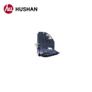 HU-BW5066PN-RL-5