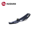 HU-BW5066PN-RL-6