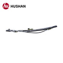 HU-BW5066PN-RL-7