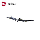 HU-BW5066PN-RL-8