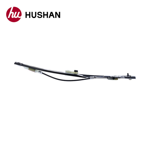 HU-BW5066PN-RR