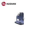 HU-BW5066PN-RR-9