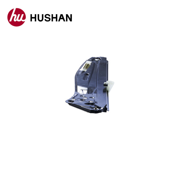 HU-BW5066PN-RR