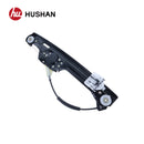 HU-BW5071PN-RL-8
