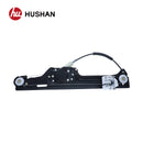 HU-BW5071PN-RR-1