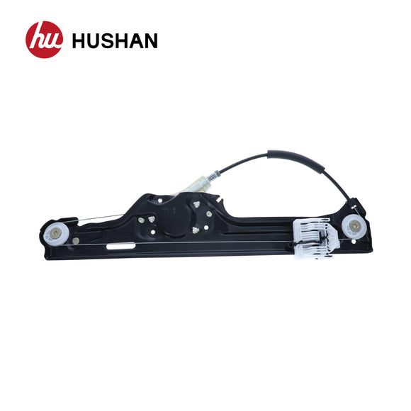 HU-BW5071PN-RR