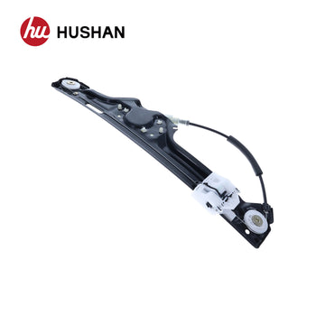 HU-BW5071PN-RR - 0