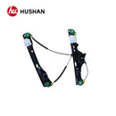 HU-BW5084PN-FR-1