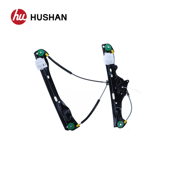 HU-BW5084PN-FR