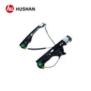 HU-BW5084PN-FR-2