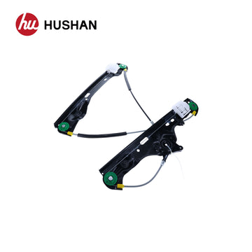 HU-BW5084PN-FR - 0