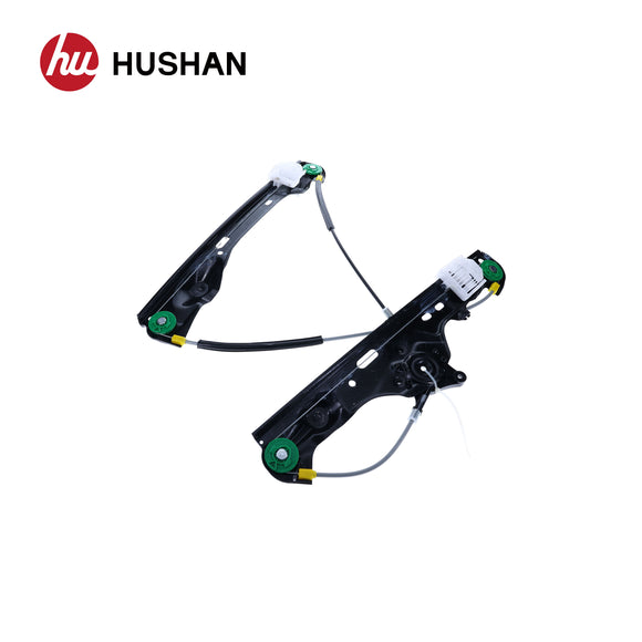 HU-BW5084PN-FR