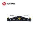 HU-BW5084PN-RL-1