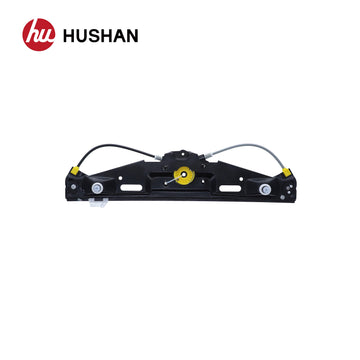 HU-BW5084PN-RL