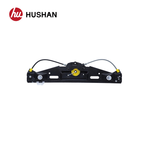 HU-BW5084PN-RL