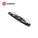 HU-BW5084PN-RL-2