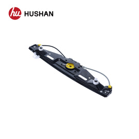 HU-BW5084PN-RL - 0