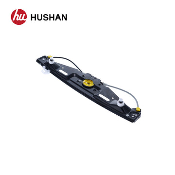 HU-BW5084PN-RL - 0