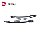 HU-BW5090PN-FL-3