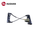 HU-BW5090PN-FL-9
