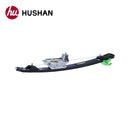 HU-BW5090PN-RR-10