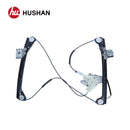 HU-BW5146P-FL-1