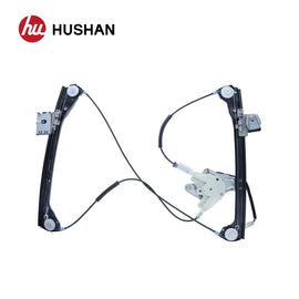 HU-BW5146P-FL