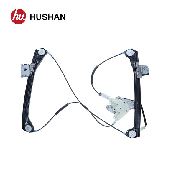 HU-BW5146P-FL