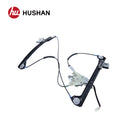 HU-BW5146P-FL-2