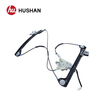 HU-BW5146P-FL - 0
