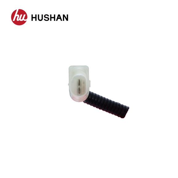 HU-BW5146P-FL