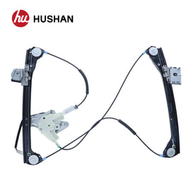 HU-BW5146P-FR