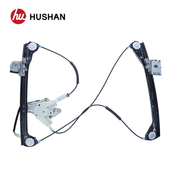 HU-BW5146P-FR