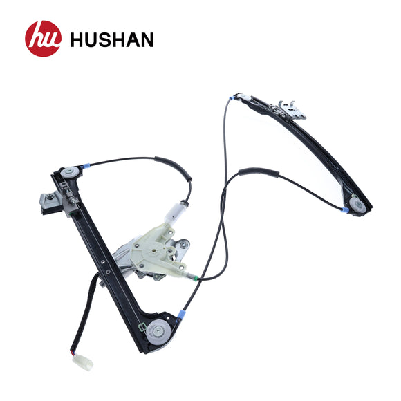 HU-BW5146P-FR
