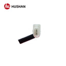 HU-BW5146P-FR-11