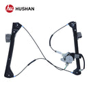 HU-BW5146P-FR-2