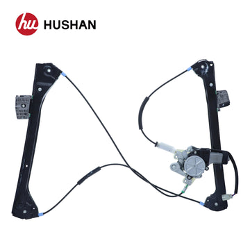 HU-BW5146P-FR - 0