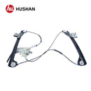HU-BW5146P-FR-3