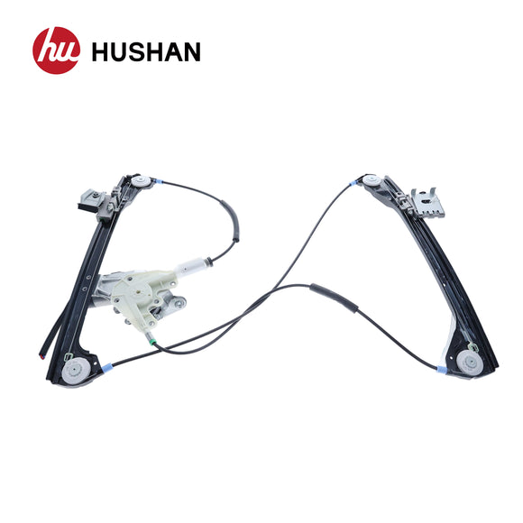 HU-BW5146P-FR