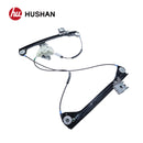 HU-BW5146P-FR-4