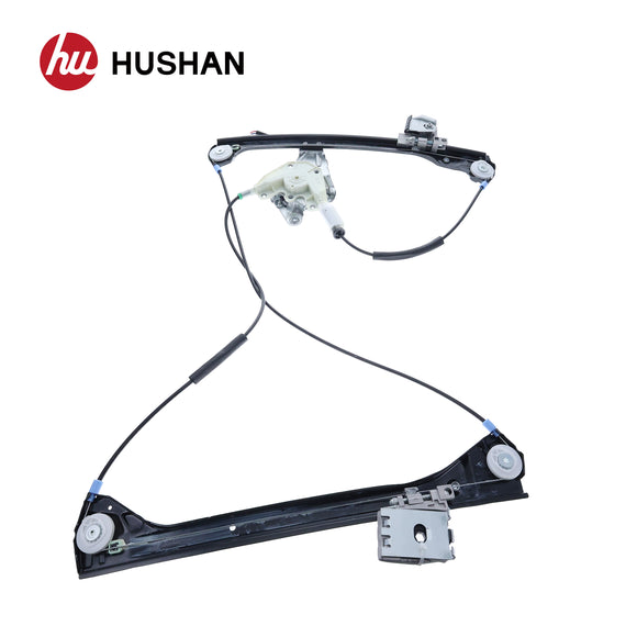 HU-BW5146P-FR