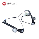 HU-BW5146P-FR-6