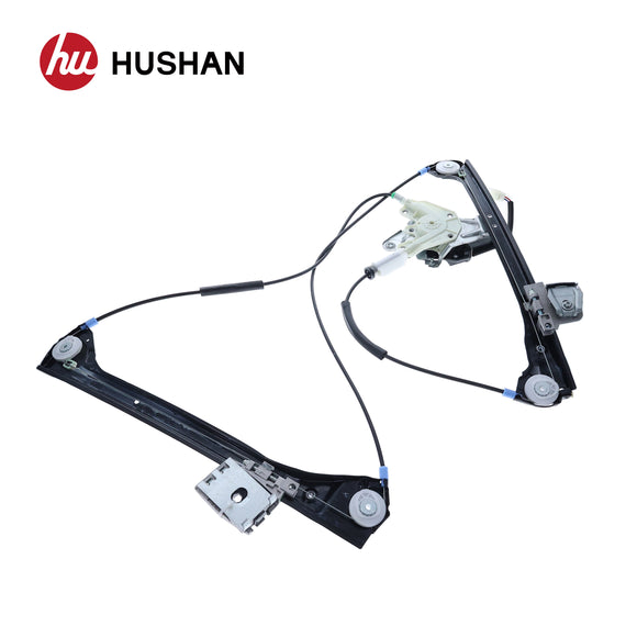 HU-BW5146P-FR