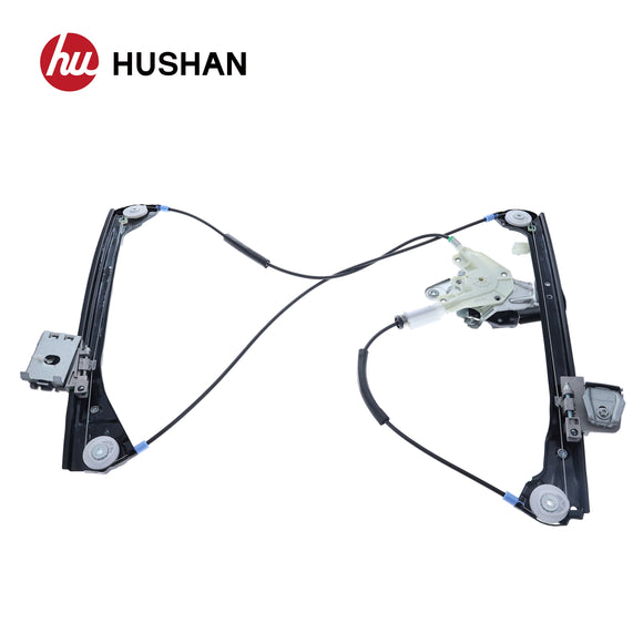 HU-BW5146P-FR