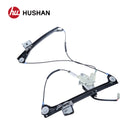 HU-BW5146P-FR-8