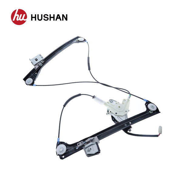 HU-BW5146P-FR