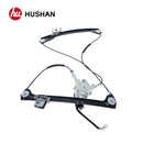 HU-BW5146P-FR-9