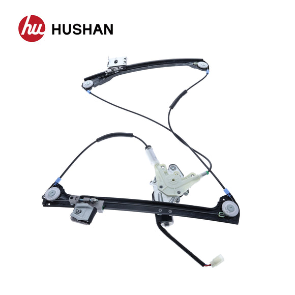 HU-BW5146P-FR