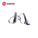 HU-BW5181PN-FL-7