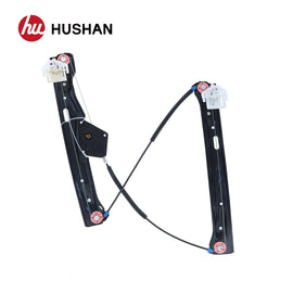 HU-BW5330PN-FR